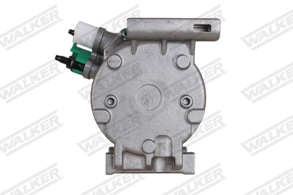 Walker Compressor, airconditioning WCP00571