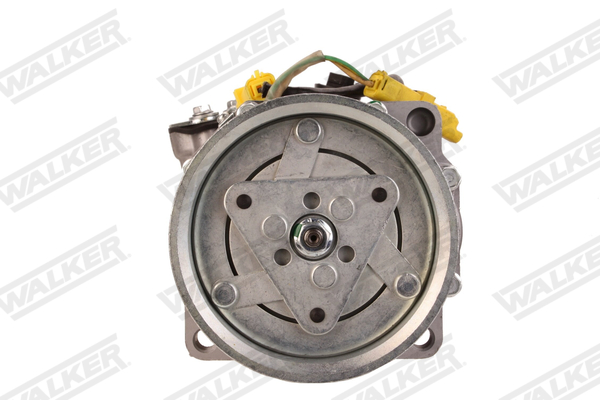 Walker Compressor, airconditioning WCP00572