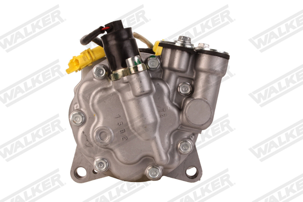 Walker Compressor, airconditioning WCP00572