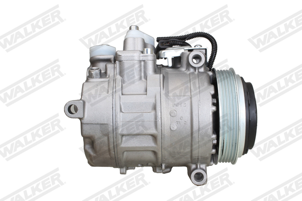 Walker Compressor, airconditioning WCP00574