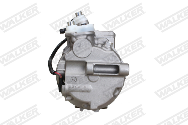 Walker Compressor, airconditioning WCP00574