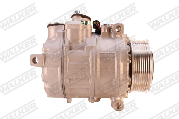 Walker Compressor, airconditioning WCP00575