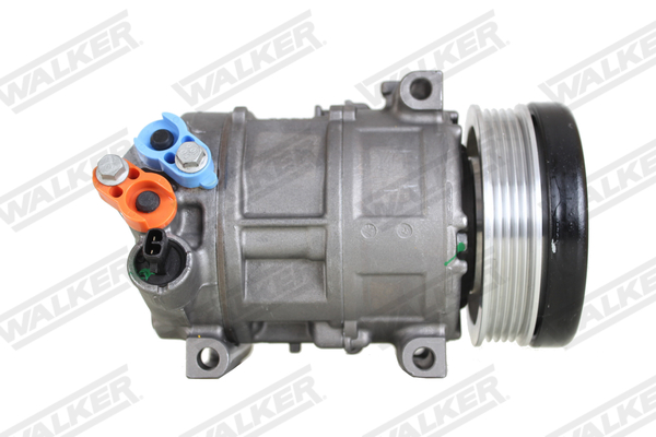 Walker Compressor, airconditioning WCP00576