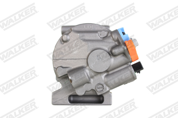 Walker Compressor, airconditioning WCP00576