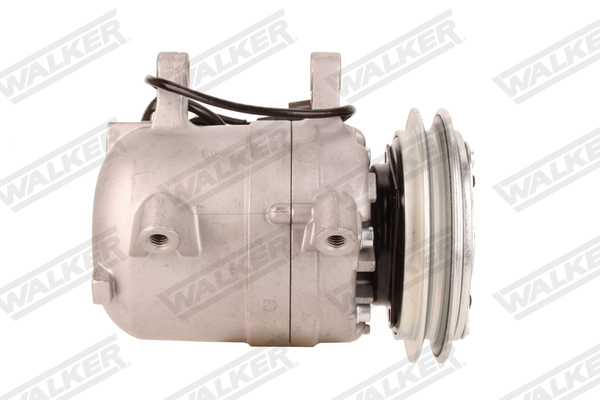 Walker Compressor, airconditioning WCP00577