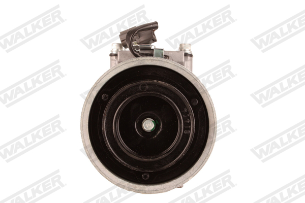 Walker Compressor, airconditioning WCP00578