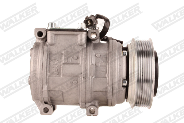 Walker Compressor, airconditioning WCP00578