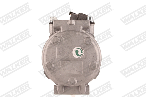 Walker Compressor, airconditioning WCP00578