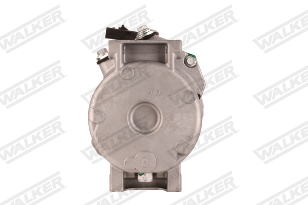 Walker Compressor, airconditioning WCP00580