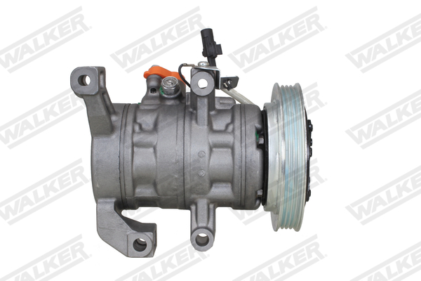 Walker Compressor, airconditioning WCP00581