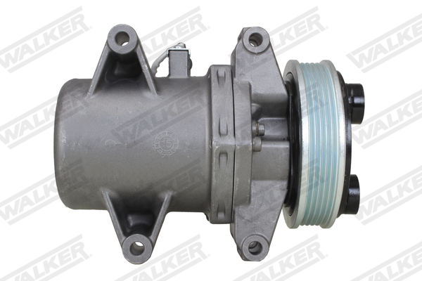 Walker Compressor, airconditioning WCP00582