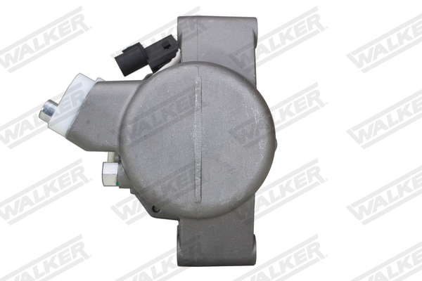 Walker Compressor, airconditioning WCP00582