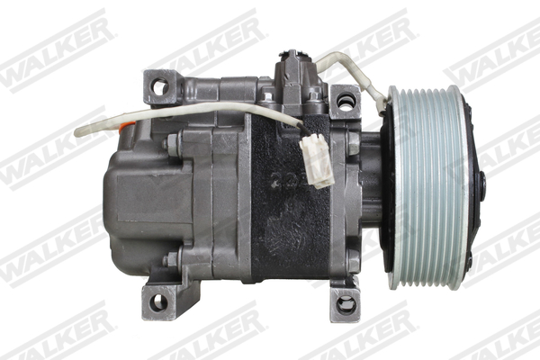 Walker Compressor, airconditioning WCP00583
