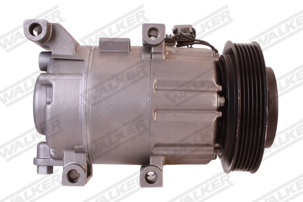 Walker Compressor, airconditioning WCP00584