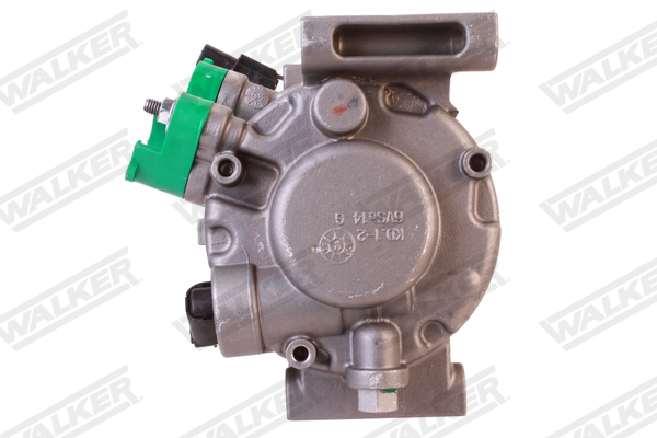 Walker Compressor, airconditioning WCP00584