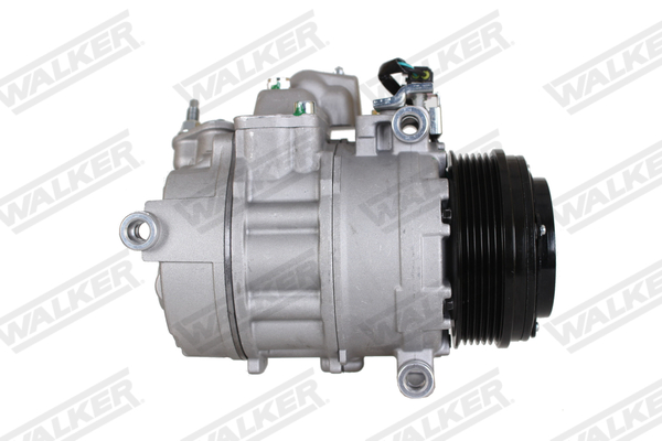 Walker Compressor, airconditioning WCP00586