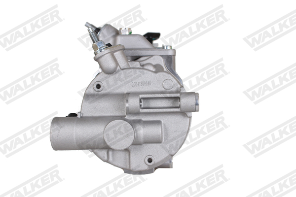 Walker Compressor, airconditioning WCP00586