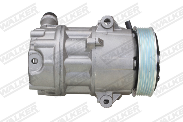 Walker Compressor, airconditioning WCP00587