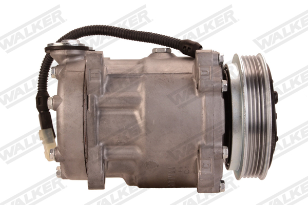 Walker Compressor, airconditioning WCP00588