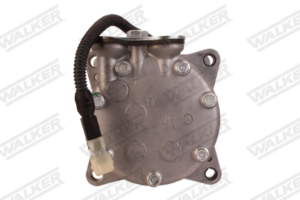 Walker Compressor, airconditioning WCP00588