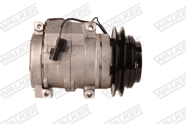 Walker Compressor, airconditioning WCP00589