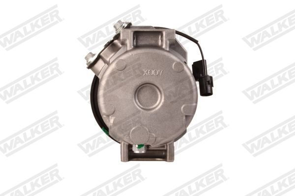 Walker Compressor, airconditioning WCP00589