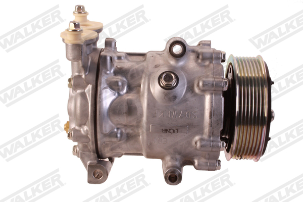 Walker Compressor, airconditioning WCP00590