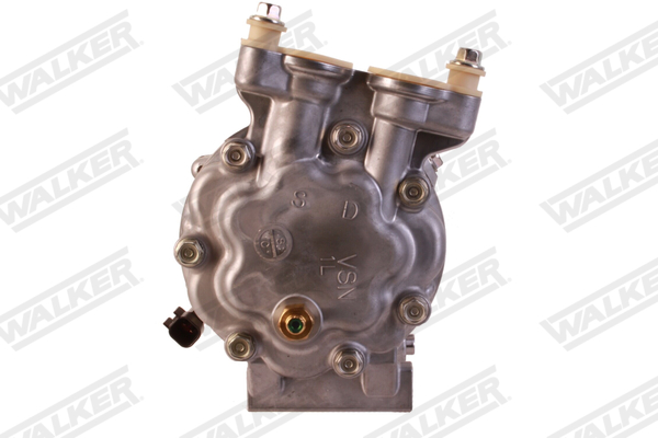 Walker Compressor, airconditioning WCP00590