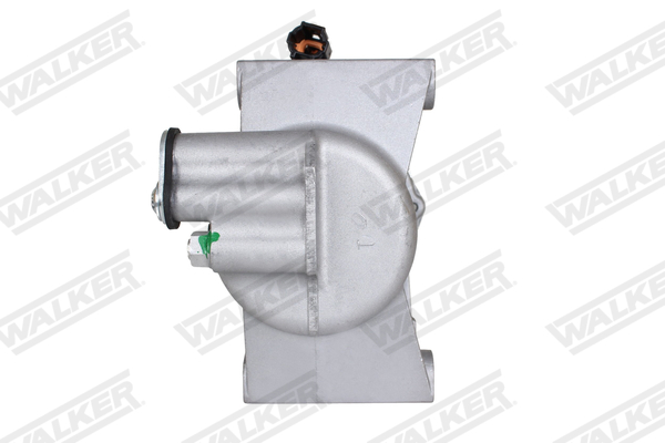 Walker Compressor, airconditioning WCP00591