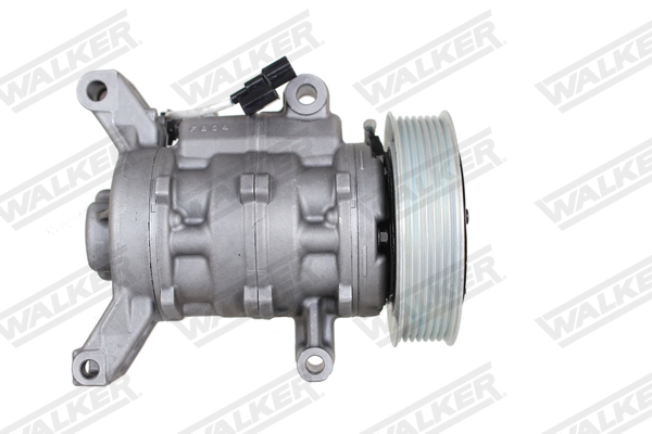 Walker Compressor, airconditioning WCP00592