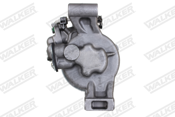 Walker Compressor, airconditioning WCP00592