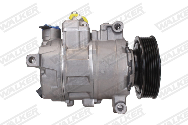 Walker Compressor, airconditioning WCP00593