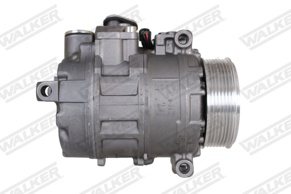 Walker Compressor, airconditioning WCP00594