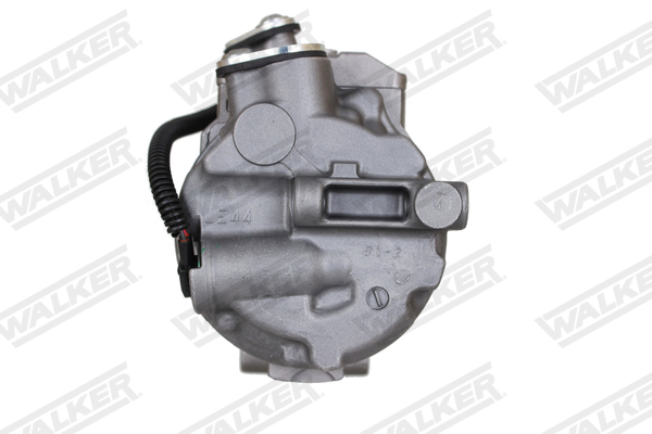 Walker Compressor, airconditioning WCP00594