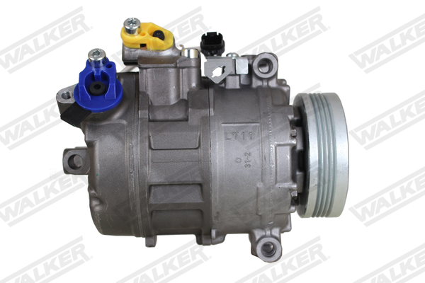 Walker Compressor, airconditioning WCP00595