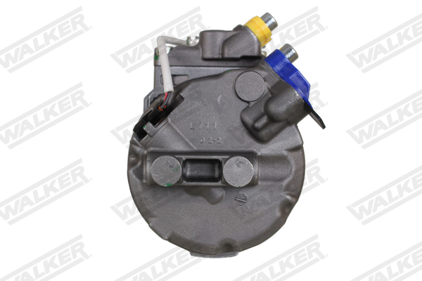 Walker Compressor, airconditioning WCP00595