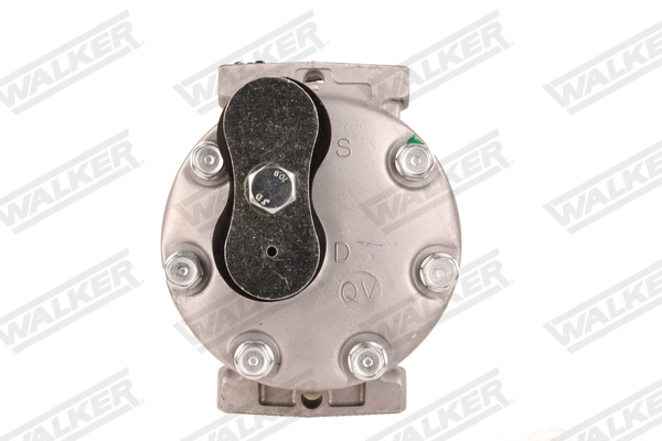 Walker Compressor, airconditioning WCP00596