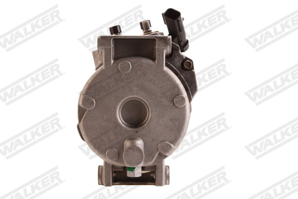 Walker Compressor, airconditioning WCP00598