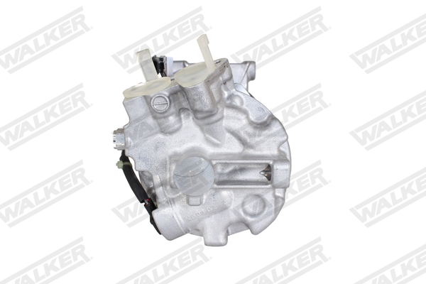 Walker Compressor, airconditioning WCP00599