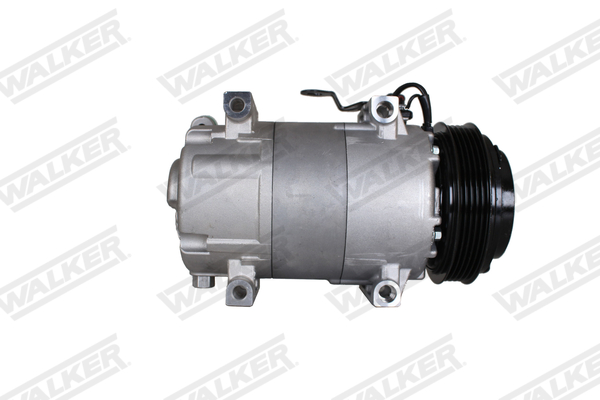 Walker Compressor, airconditioning WCP00600