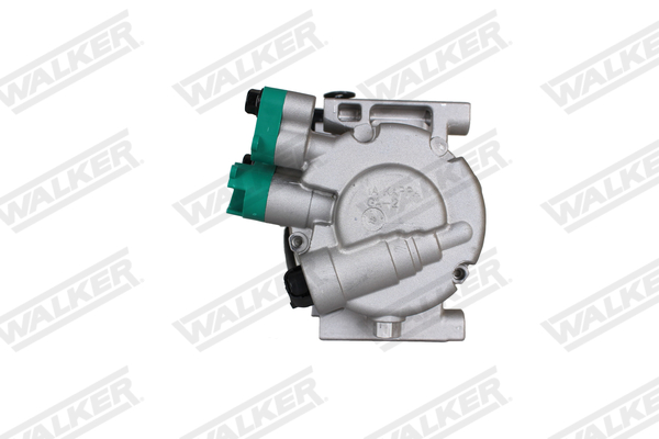Walker Compressor, airconditioning WCP00600