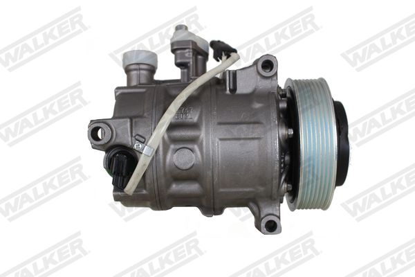 Walker Compressor, airconditioning WCP00601