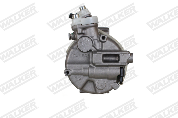 Walker Compressor, airconditioning WCP00601