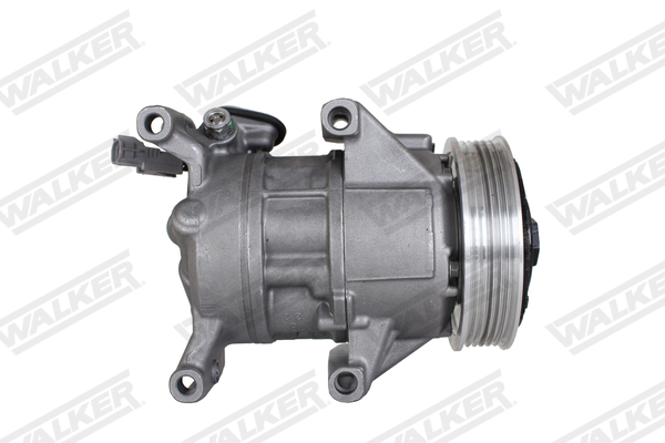 Walker Compressor, airconditioning WCP00603