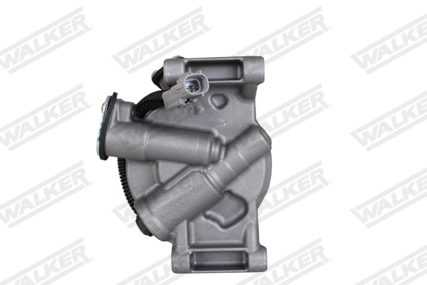 Walker Compressor, airconditioning WCP00603