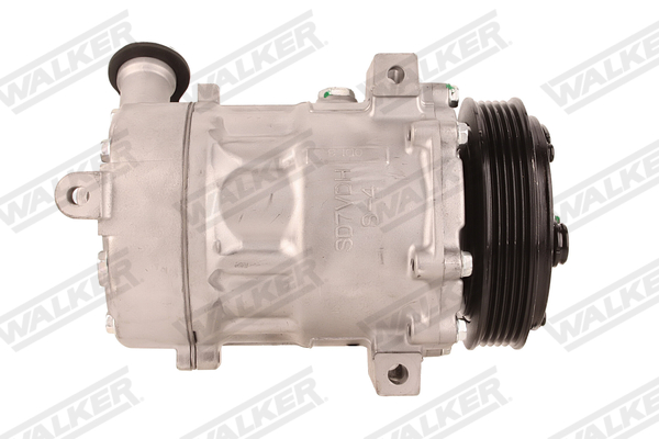 Walker Compressor, airconditioning WCP00604