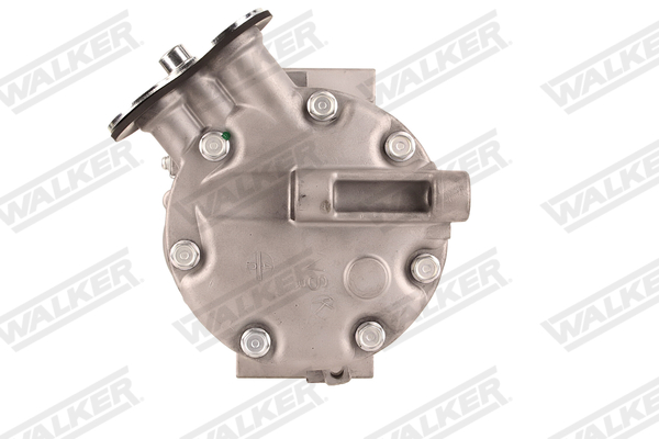 Walker Compressor, airconditioning WCP00604