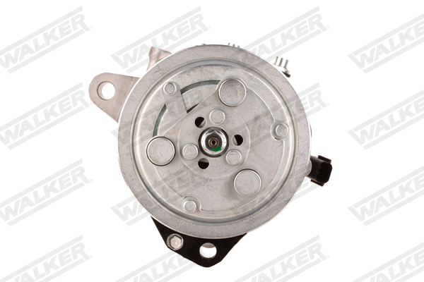 Walker Compressor, airconditioning WCP00605