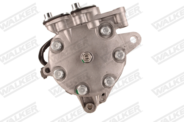 Walker Compressor, airconditioning WCP00605