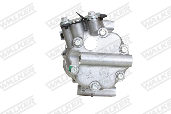 Walker Compressor, airconditioning WCP00606